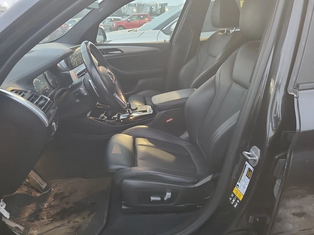 BMW X3 * M40I * CARFAX * ��� ������������ ������ | Mobile.bg � ����������� 5