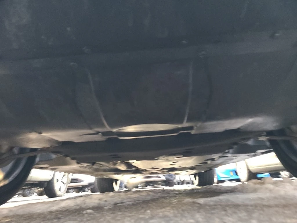 BMW X3 * M40I * CARFAX * ��� ������������ ������ | Mobile.bg � ����������� 17