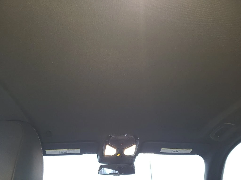 BMW X3 * M40I * CARFAX * ��� ������������ ������ | Mobile.bg � ����������� 12