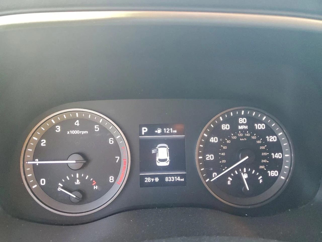 Hyundai Tucson LIMITED* 4X4*  | Mobile.bg � ����������� 7