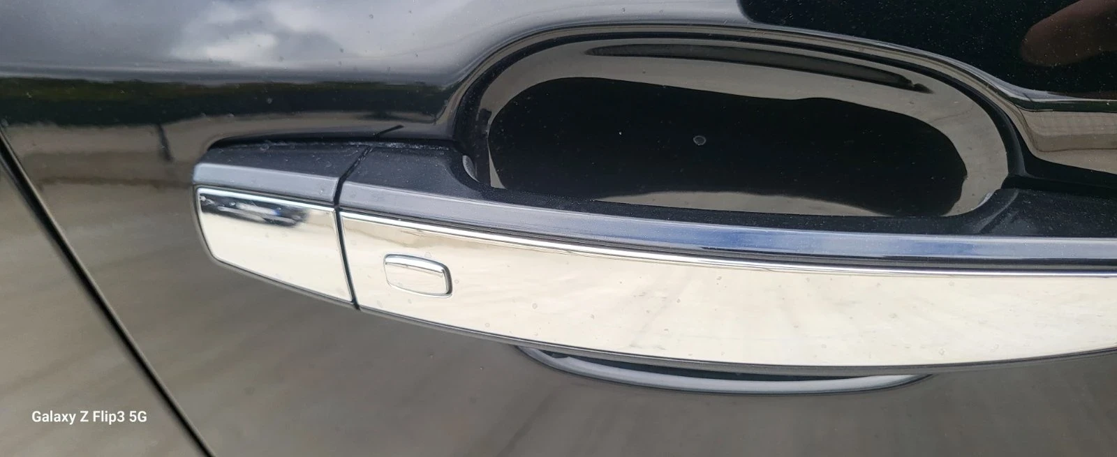 Opel Mokka  1.4T/4X4/X-LIN | Mobile.bg � ����������� 15