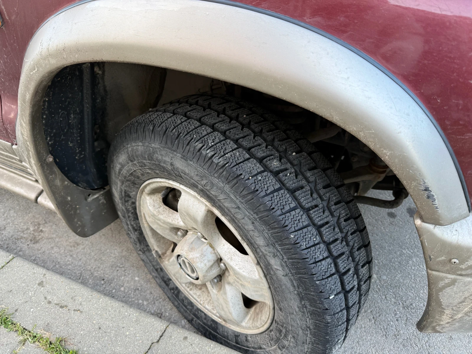 Kia Sportage | Mobile.bg � ����������� 3