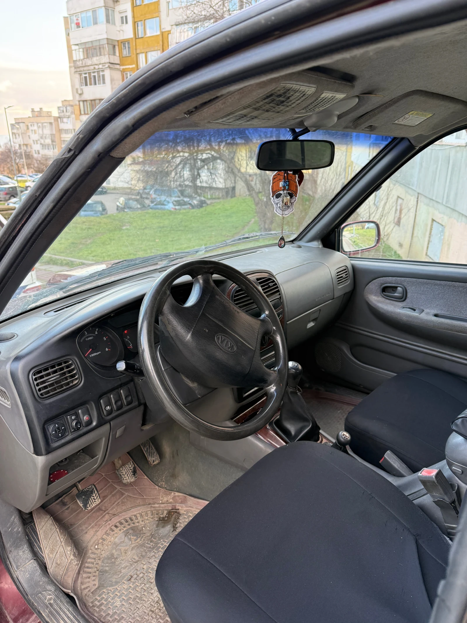 Kia Sportage | Mobile.bg � ����������� 6