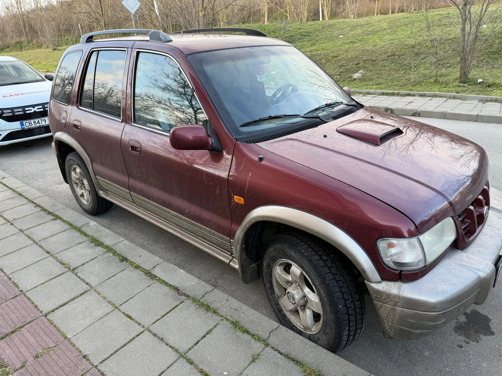 Kia Sportage | Mobile.bg � ����������� 2