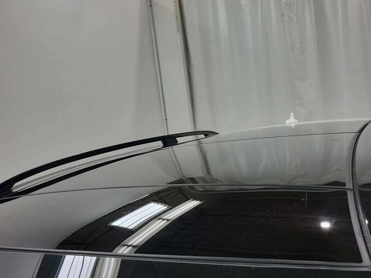 Mercedes-Benz GLE 400  CARFAX - изображение 9