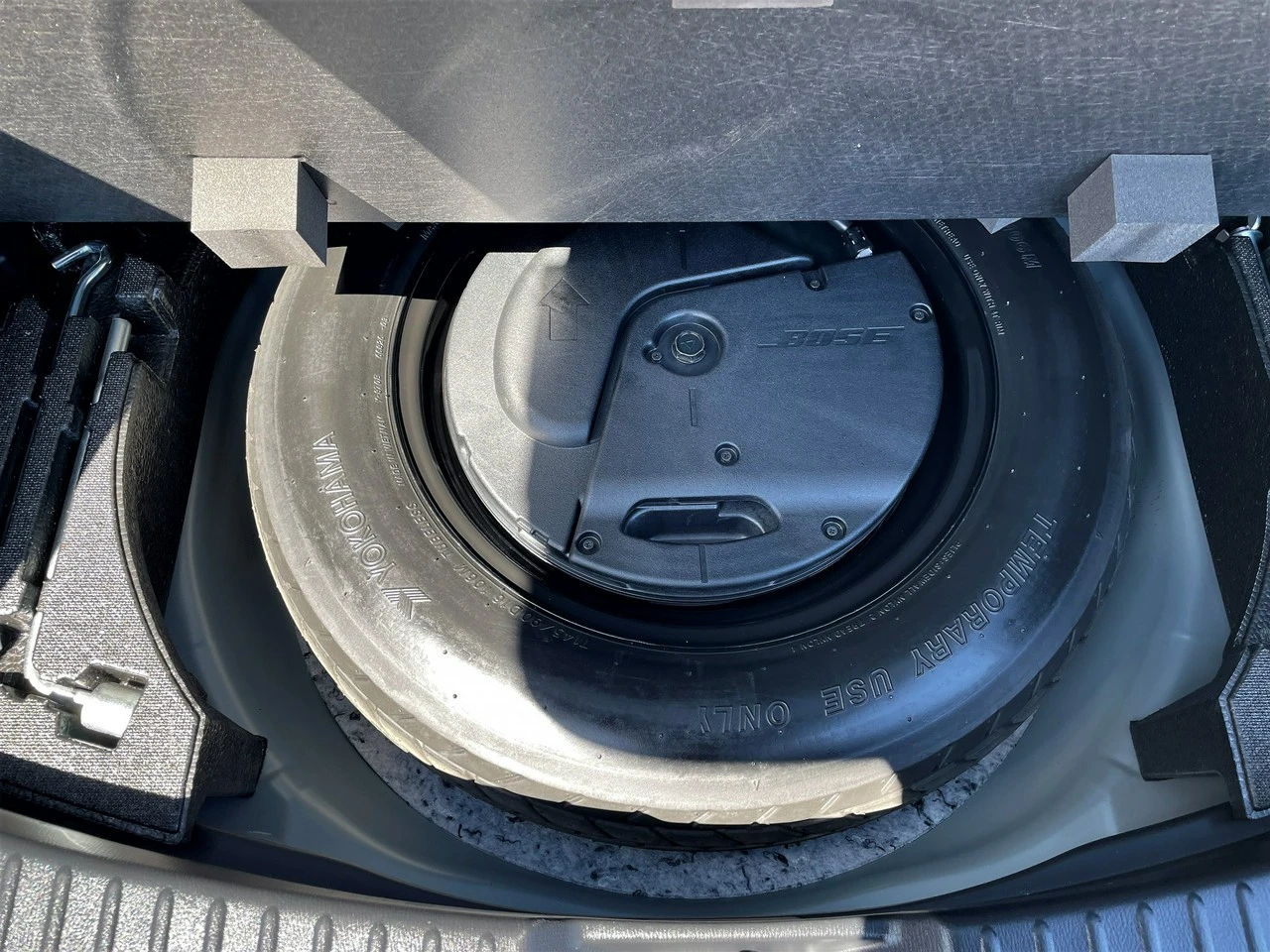 Mazda CX-5 2.5-GT-Head up-, снимка 15 - Автомобили и джипове - 53819473