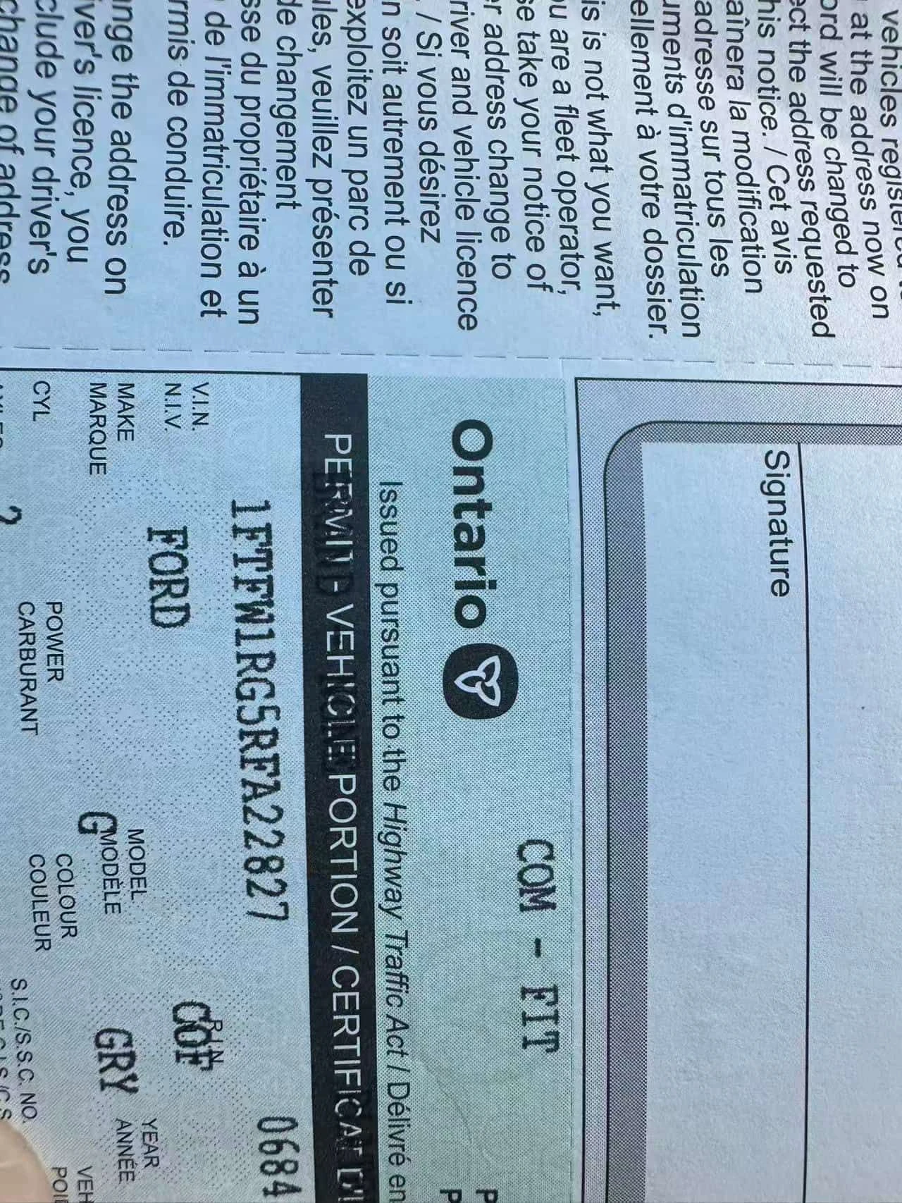 Ford F150 * Raptor * ПОДГРЕВ* KEYLESS* , снимка 10 - Автомобили и джипове - 54189859