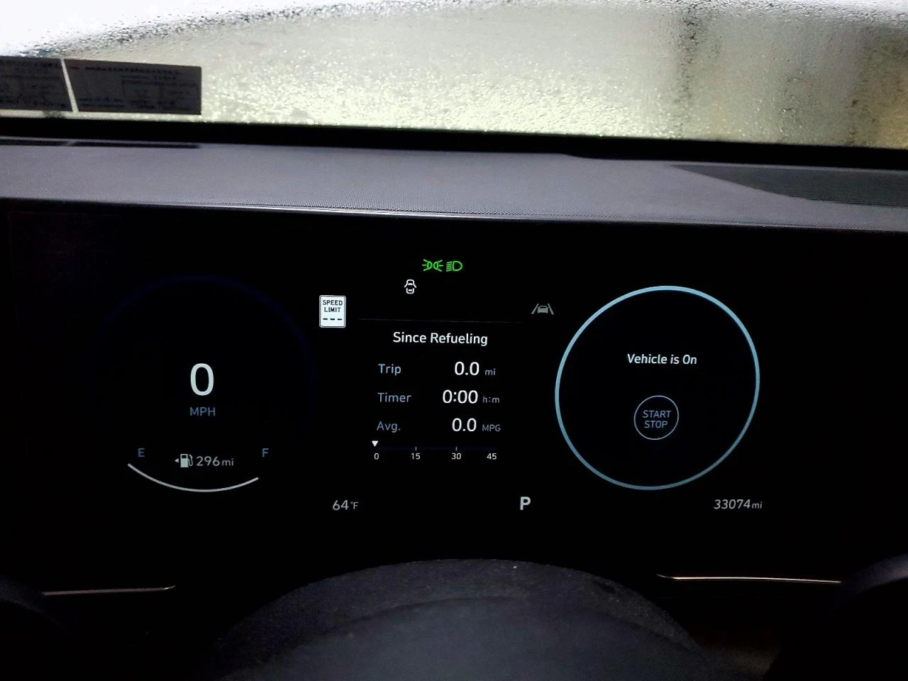 Hyundai Kona * LIMITED* AWD*  | Mobile.bg � ����������� 8