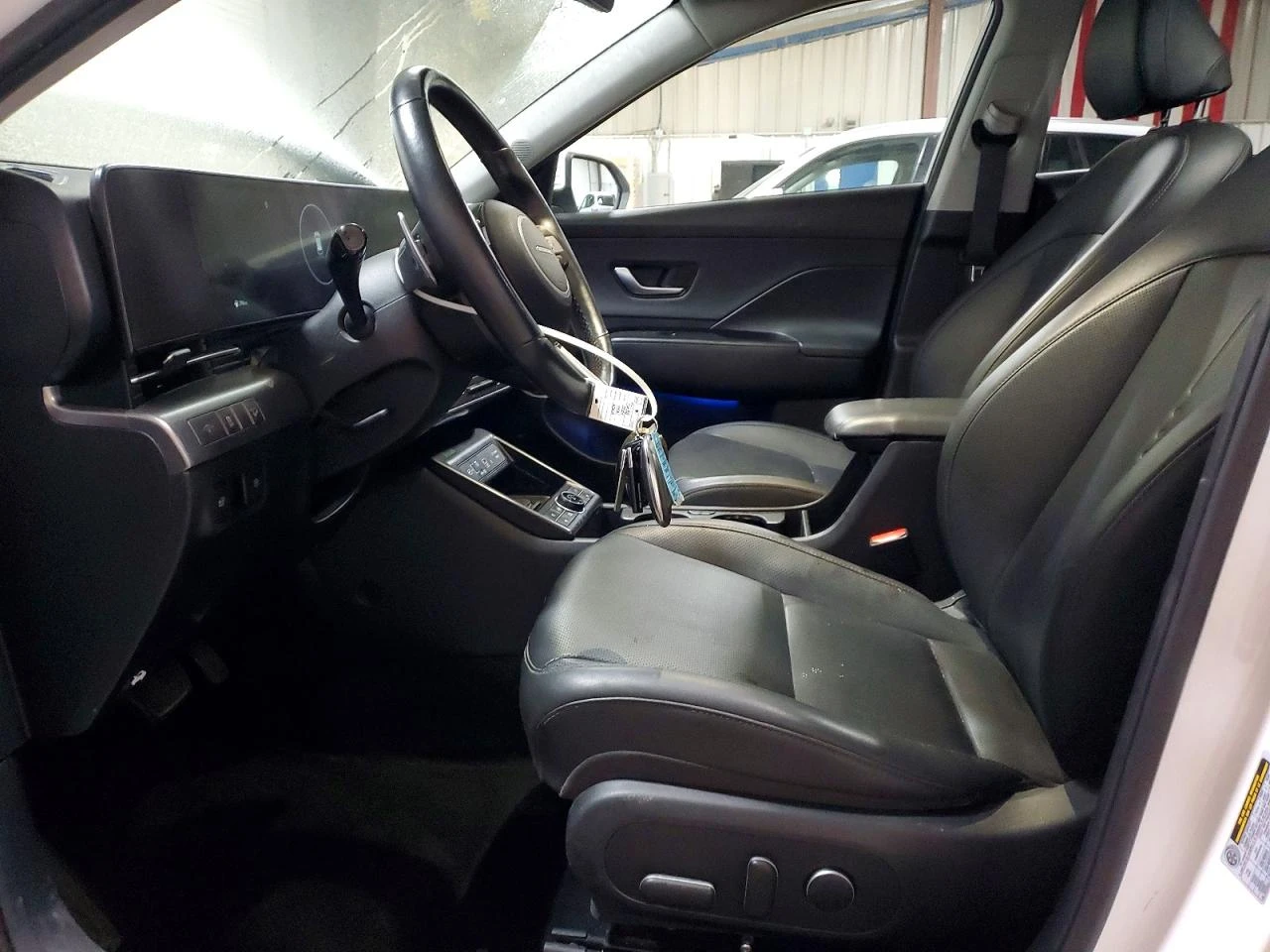 Hyundai Kona * LIMITED* AWD*  | Mobile.bg � ����������� 10
