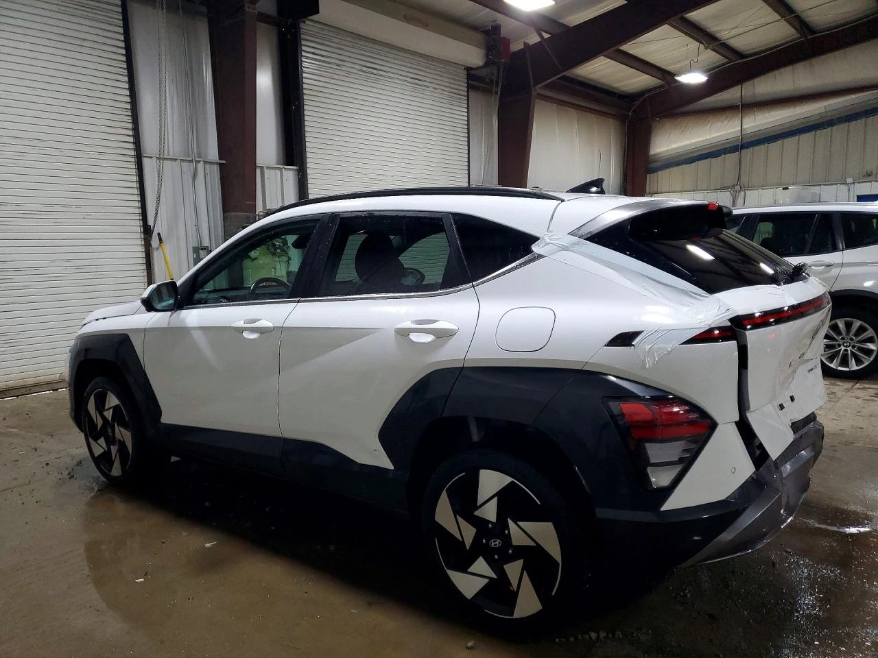 Hyundai Kona * LIMITED* AWD*  | Mobile.bg � ����������� 6
