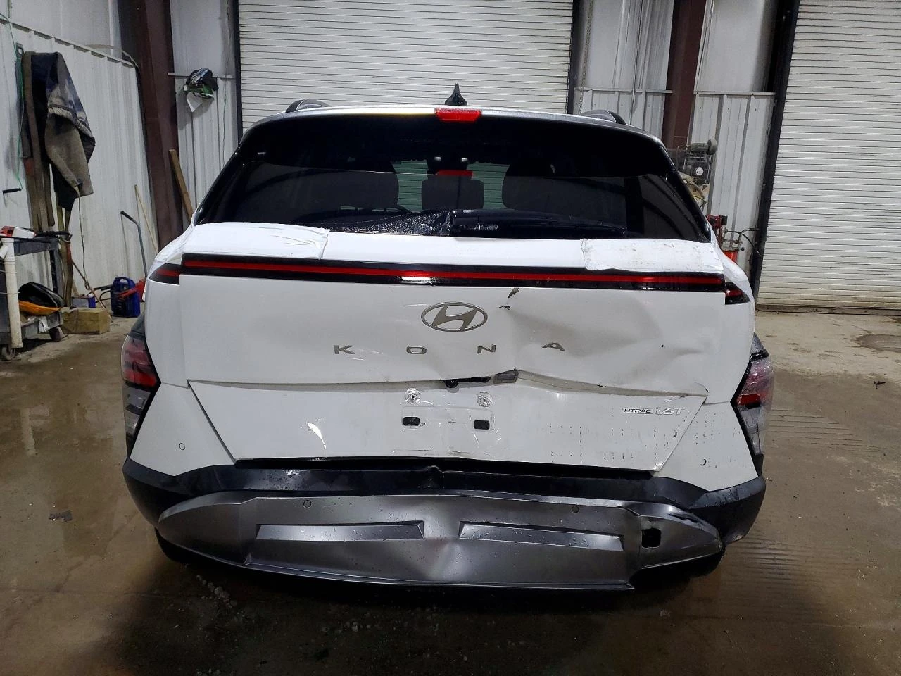 Hyundai Kona * LIMITED* AWD*  | Mobile.bg � ����������� 5