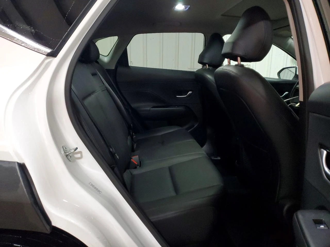 Hyundai Kona * LIMITED* AWD*  | Mobile.bg � ����������� 11