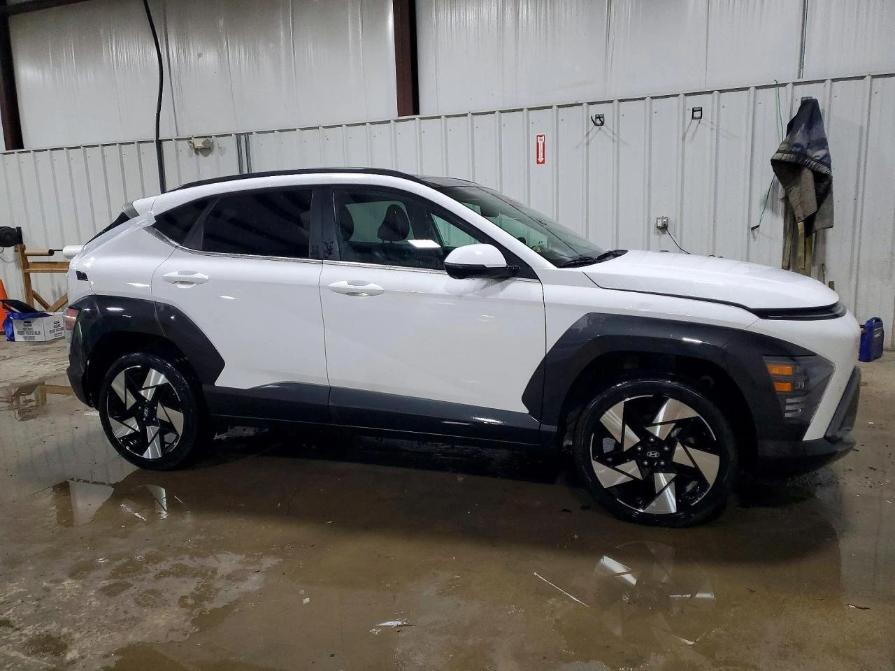 Hyundai Kona * LIMITED* AWD*  | Mobile.bg � ����������� 3