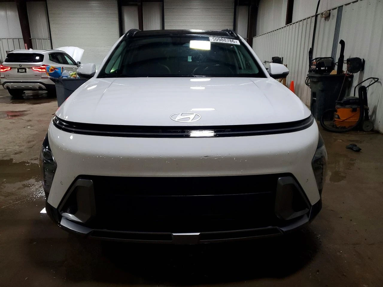 Hyundai Kona * LIMITED* AWD*  | Mobile.bg � ����������� 2