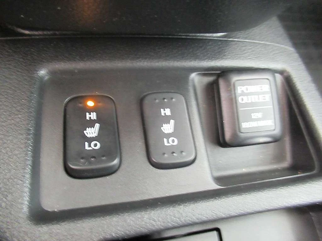 Honda Cr-v 2.2 дизел- 150 к.с., снимка 12 - Автомобили и джипове - 54803694