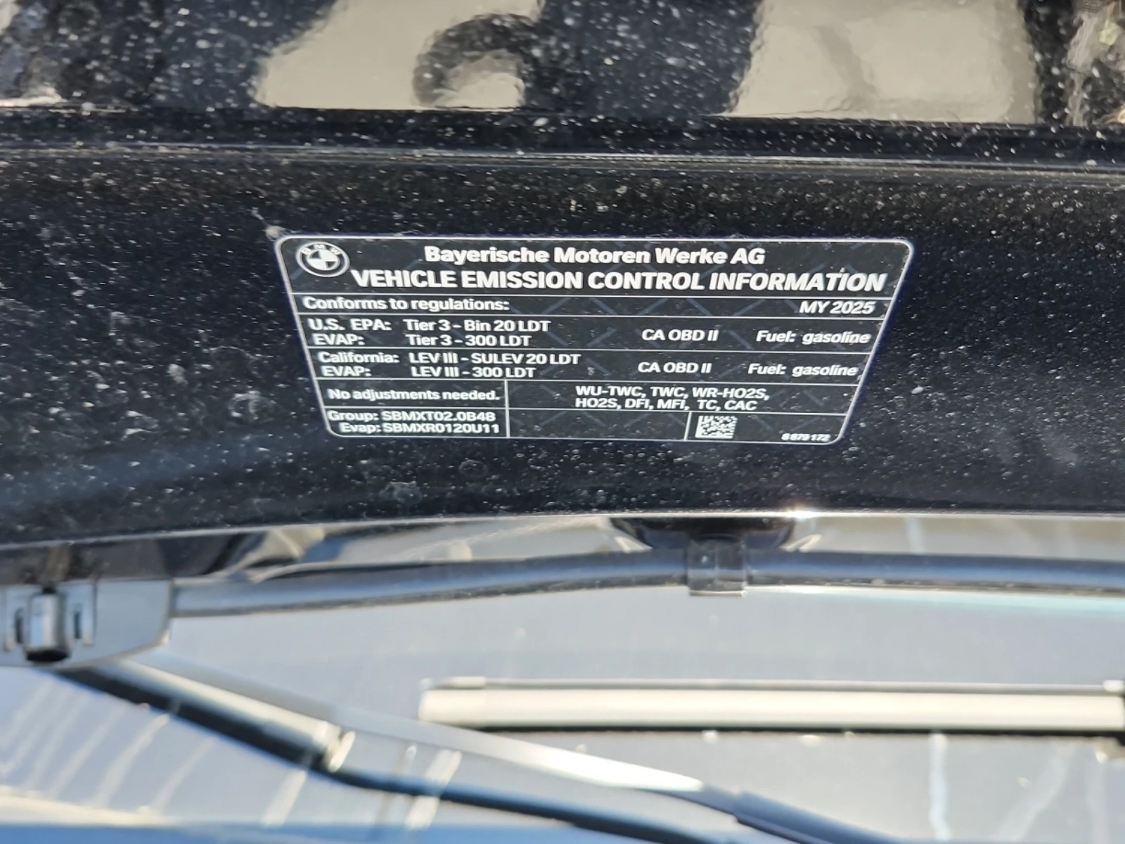 BMW X1 XDRIVE28I * CARFAX * АВТО КРЕДИТ * , снимка 14 - Автомобили и джипове - 54859929