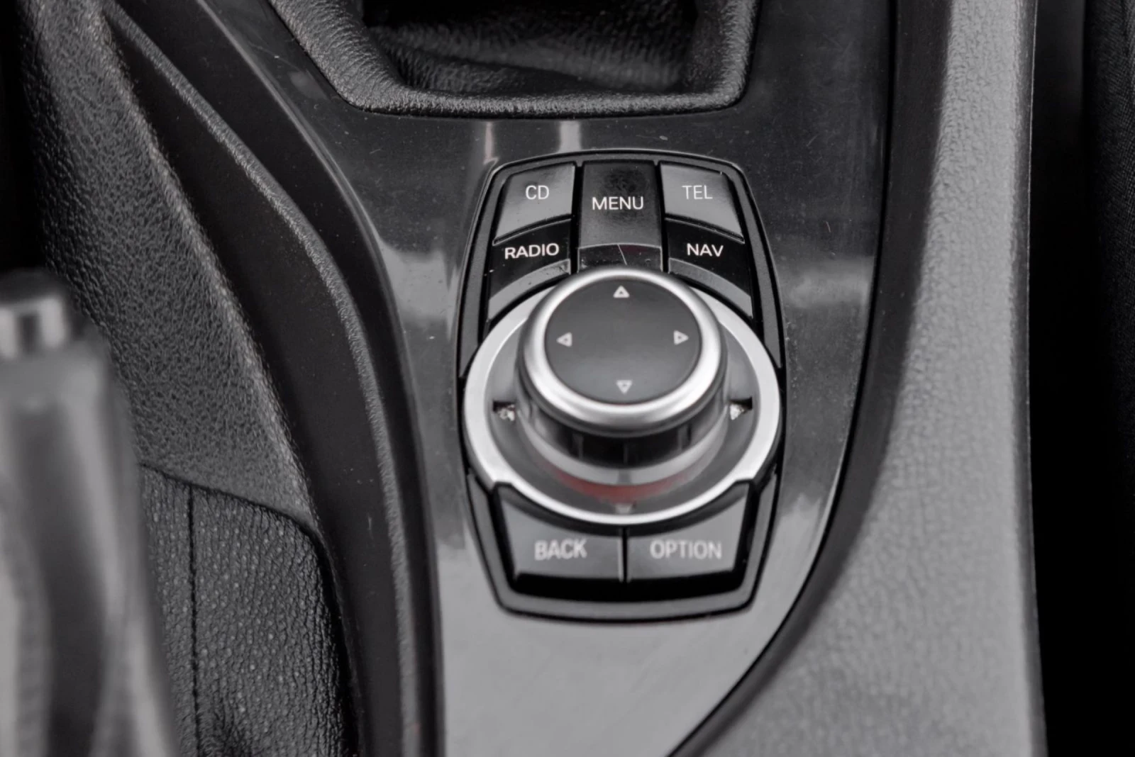 BMW X1 2.0 Diesel Обслужена, снимка 11 - Автомобили и джипове - 54899865