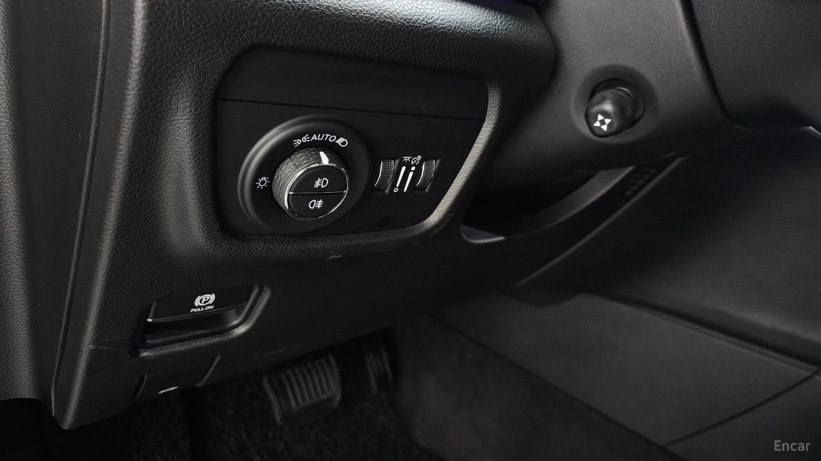 Jeep Grand cherokee OVERLAND* WL* КОЖА* ПОДГРЕВ* ОБДУХВ* ПАНО* НАВИ* , снимка 12 - Автомобили и джипове - 55501418