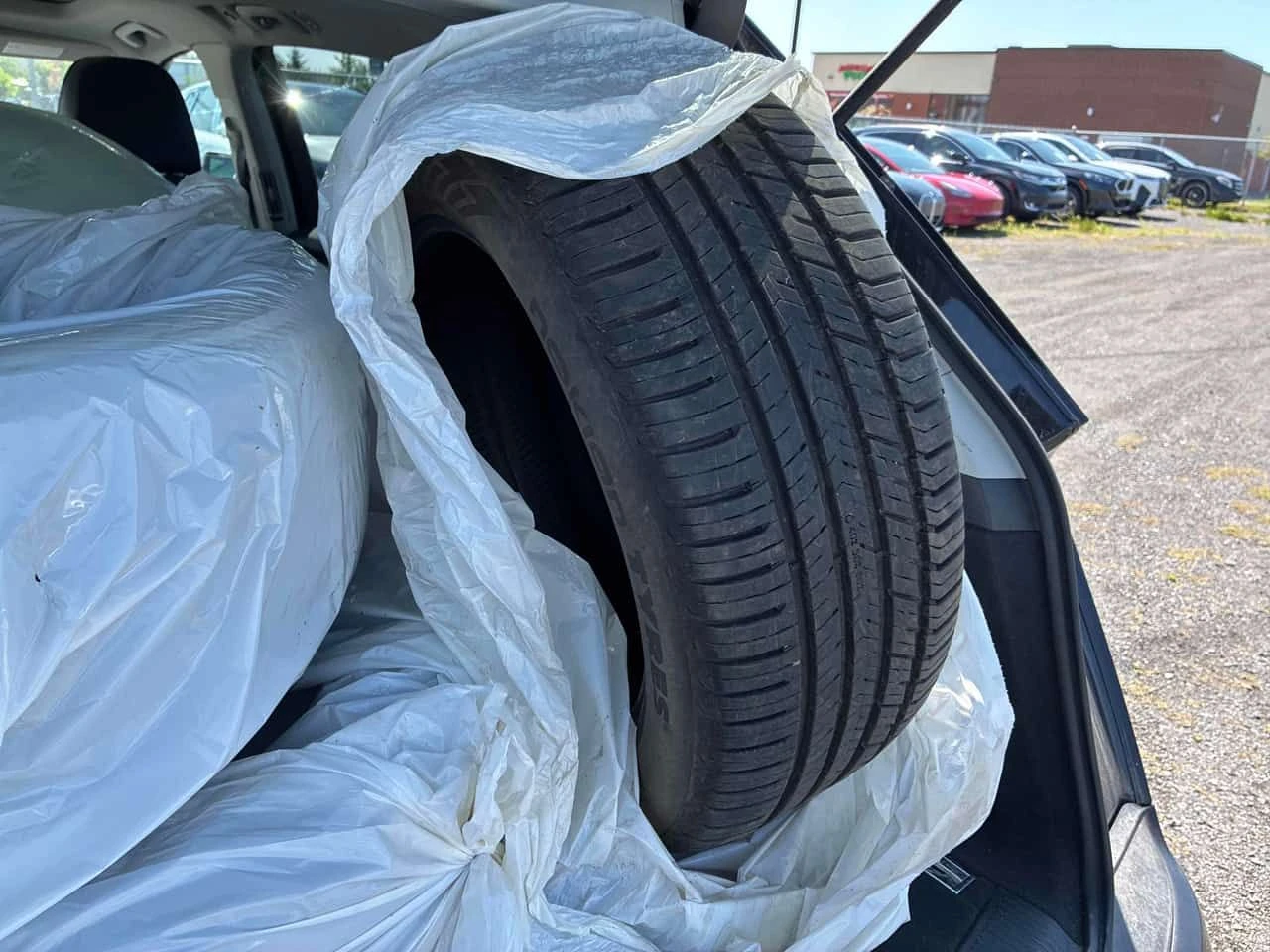 Audi Q7 QUATTRO * ������ ���������������� �� AUDI*  | Mobile.bg � ����������� 12