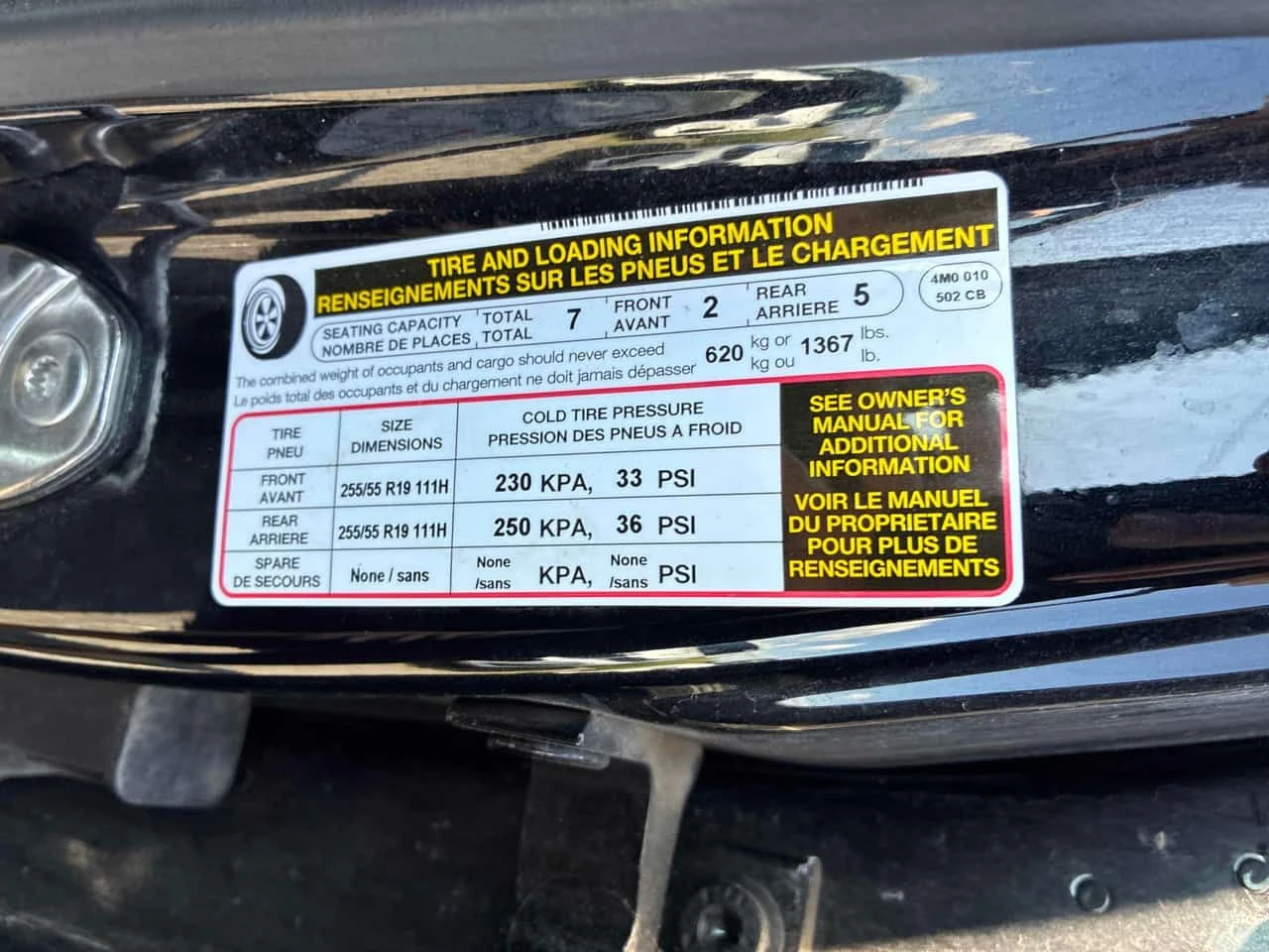 Audi Q7 QUATTRO * ������ ���������������� �� AUDI*  | Mobile.bg � ����������� 15