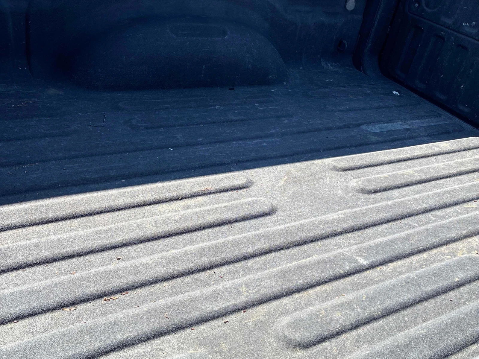 Dodge RAM 1500 * Big Horn * CARFAX * ЦЕНА ДО БГ, снимка 14 - Автомобили и джипове - 55972536