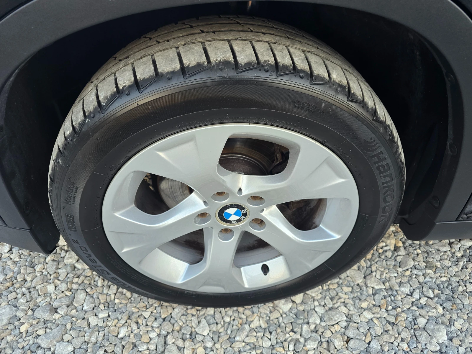 BMW X1 2.0d Xdrive ! ! ����������� | Mobile.bg � ����������� 16