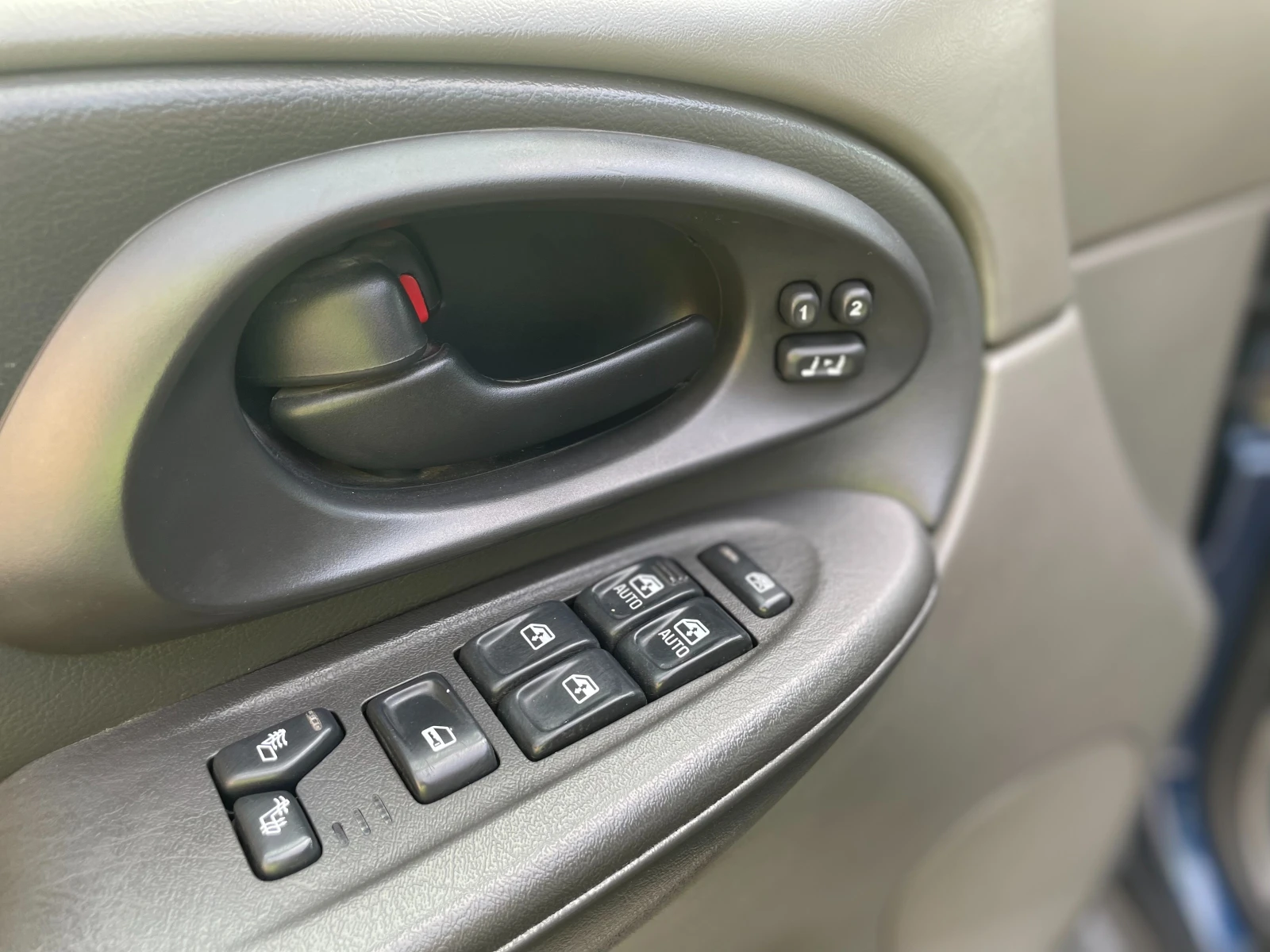 Chevrolet Trailblazer | Mobile.bg � ����������� 16