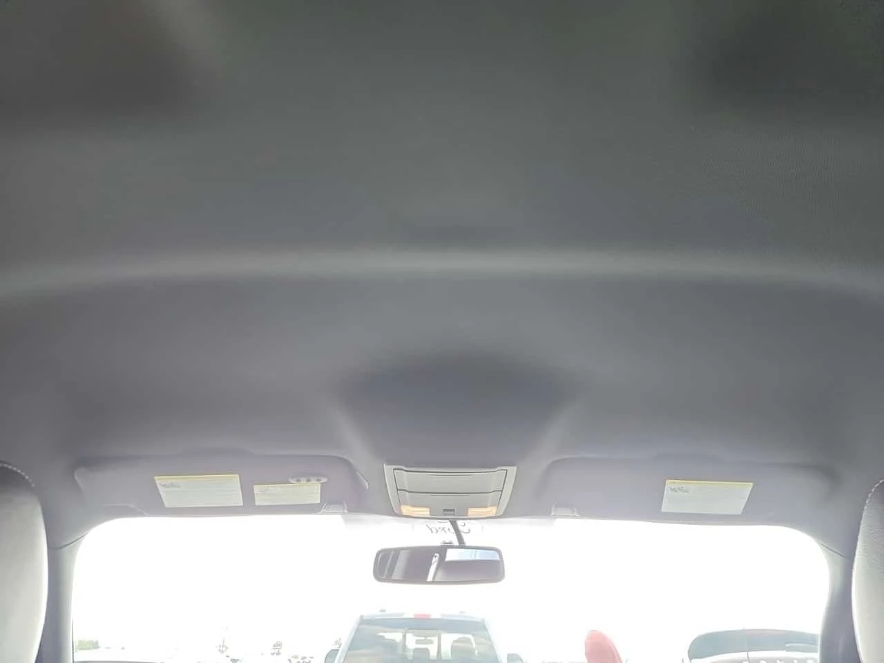 Ford F150 * 4wd Supercrew 157" Fx4 Crew Cab Std Bed* ��� | Mobile.bg � ����������� 12