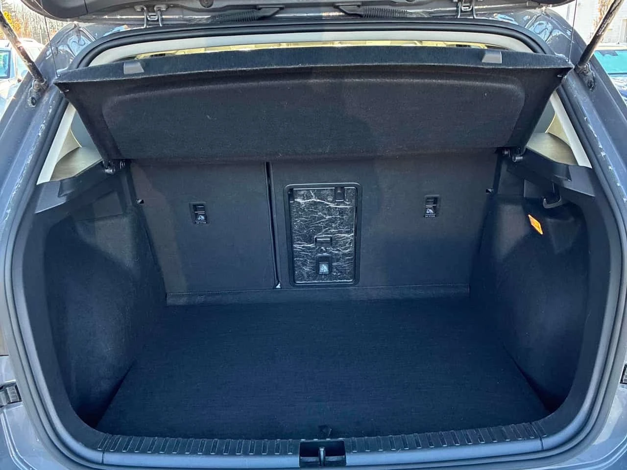 VW Taos * Highline * CARFAX * ����������*  | Mobile.bg � ����������� 16
