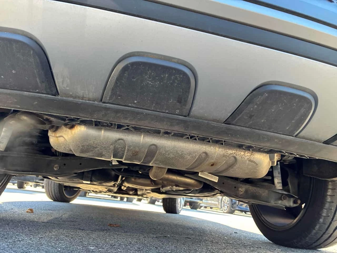 VW Taos * Highline * CARFAX * ����������*  | Mobile.bg � ����������� 17