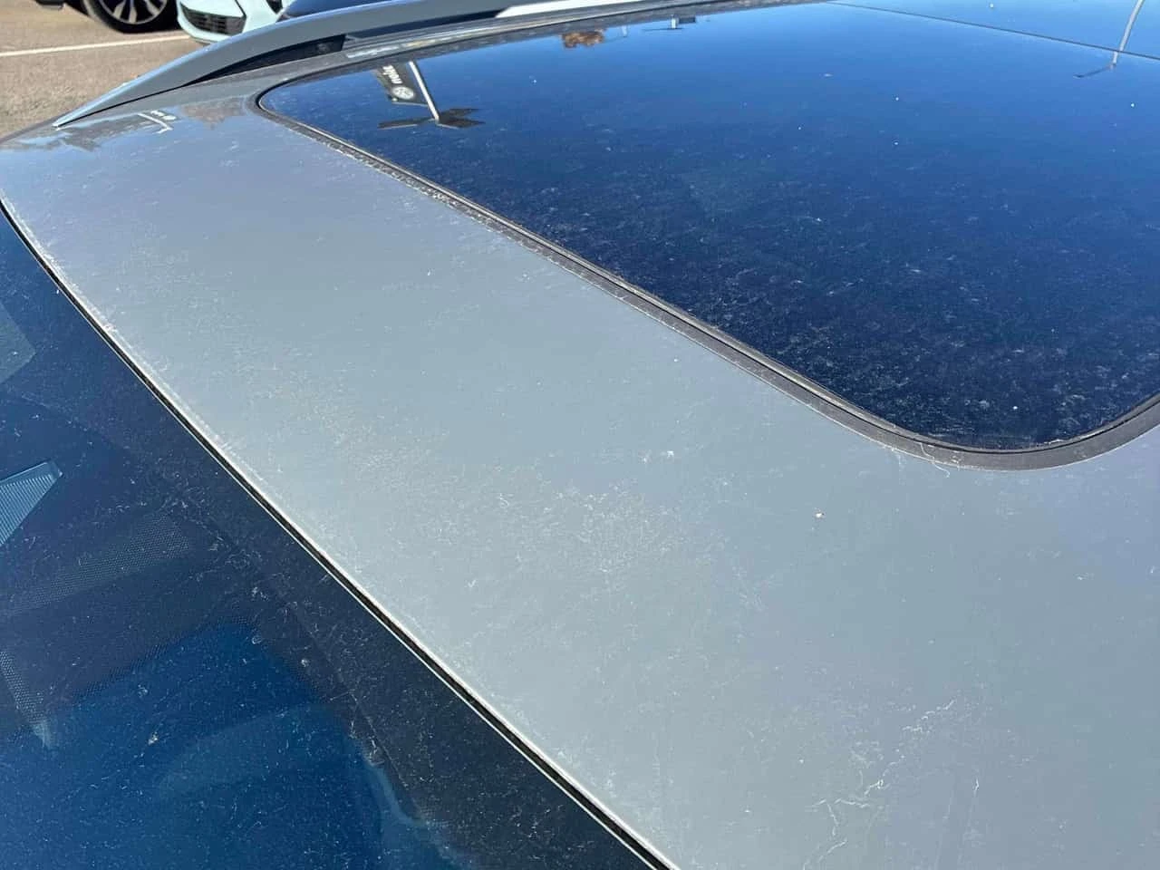 VW Taos * Highline * CARFAX * ����������*  | Mobile.bg � ����������� 13