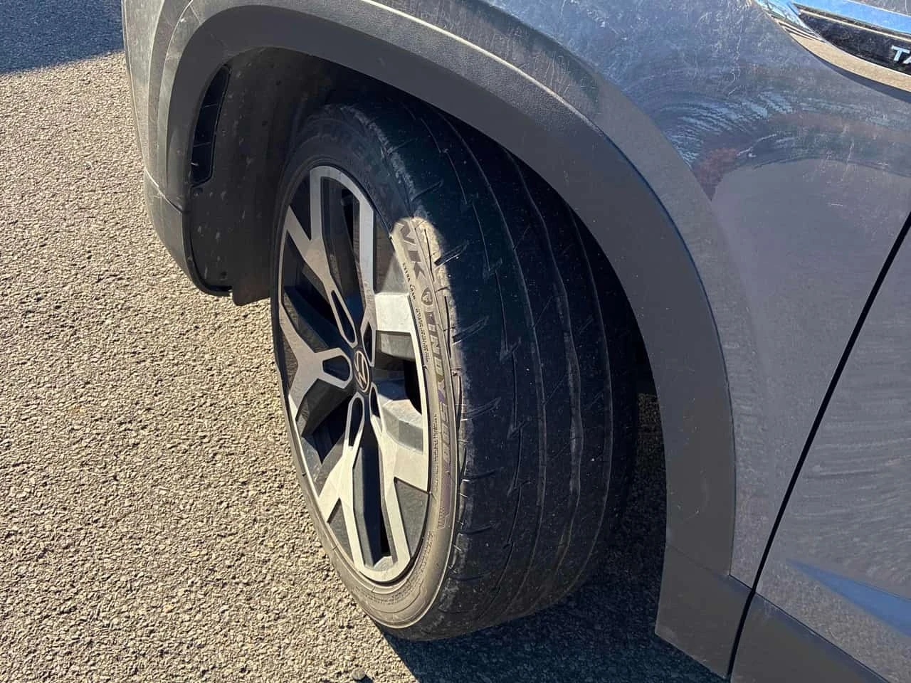 VW Taos * Highline * CARFAX * ����������*  | Mobile.bg � ����������� 14