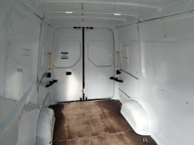 Man TGE 3.180 2, 0d 177ps ХЛАДИЛЕН, снимка 8