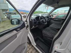 VW T6 2.0 ТDi 150к.c!! MAXI!!!, снимка 7