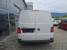 VW T6 2.0 ТDi 150к.c!! MAXI!!!, снимка 4