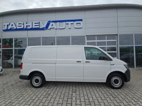 VW T6 2.0 ТDi 150к.c!! MAXI!!!, снимка 2