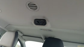 Ford Tourneo Custom 2.2 tdci, снимка 15
