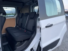 Ford Transit 1.5 , EURO 6, Нов Внос France, снимка 12