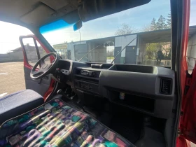Ford Transit 2.5D, снимка 3