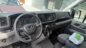 Man TGE 180 | Mobile.bg � ����� ������ 6