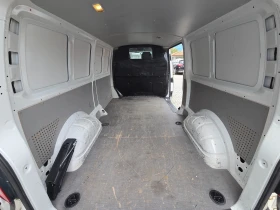 VW T6 2.0 ТDi 150к.c!! MAXI!!! | Auto.bg — изображение 16