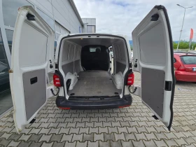VW T6 2.0 ТDi 150к.c!! MAXI!!! | Auto.bg — изображение 15