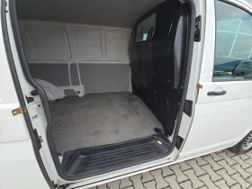 VW T6 2.0 ТDi 150к.c!! MAXI!!! | Auto.bg — изображение 14