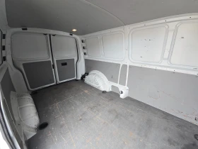 VW T6 2.0 ТDi 150к.c!! MAXI!!! | Auto.bg — изображение 17
