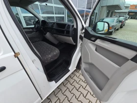 VW T6 2.0 ТDi 150к.c!! MAXI!!! | Auto.bg — изображение 12