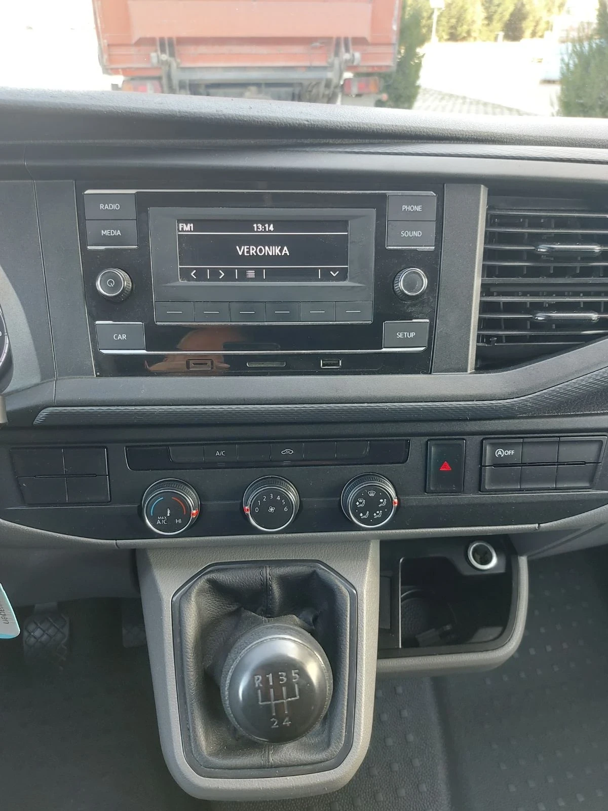 VW Transporter ,   | Mobile.bg   12