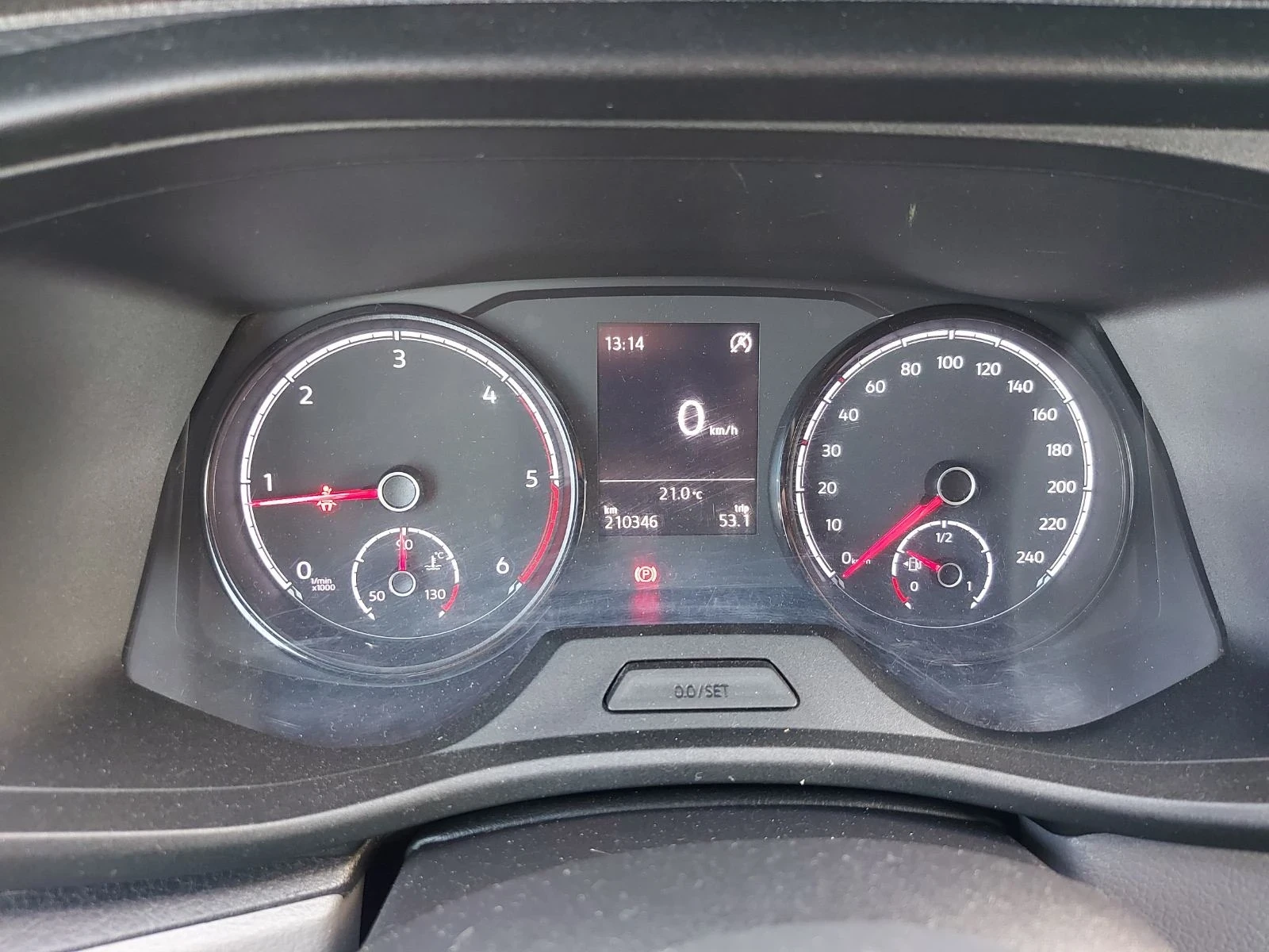 VW Transporter ,   | Mobile.bg   13