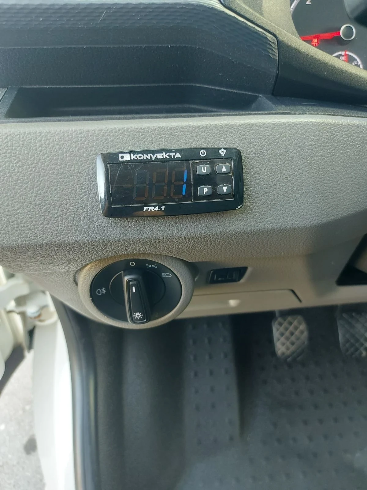 VW Transporter ,   | Mobile.bg   14