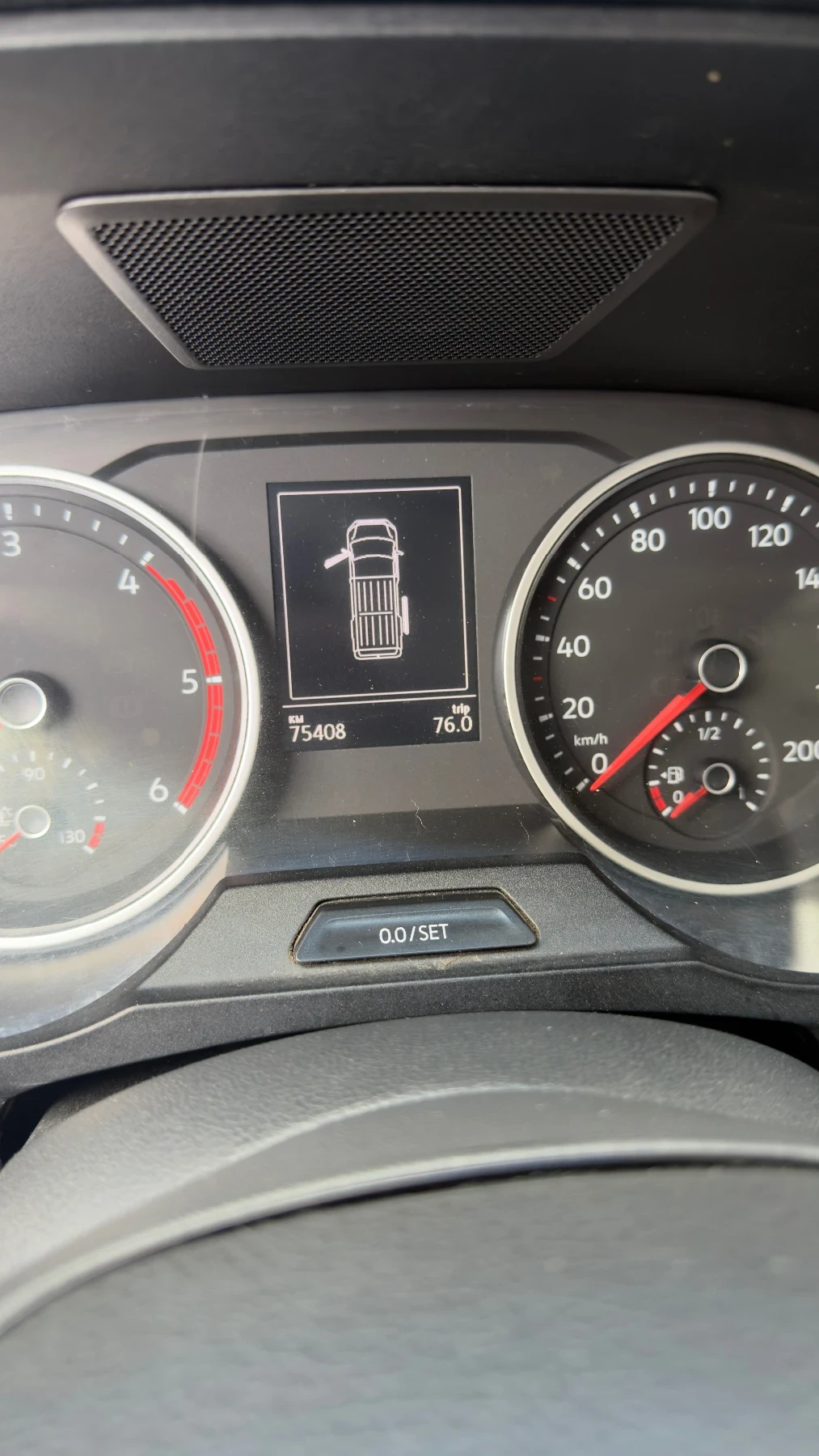 Man TGE 180, снимка 15 - Бусове и автобуси - 54594773