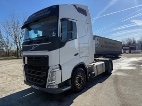 Volvo Fh 460 Евро 5, снимка 2
